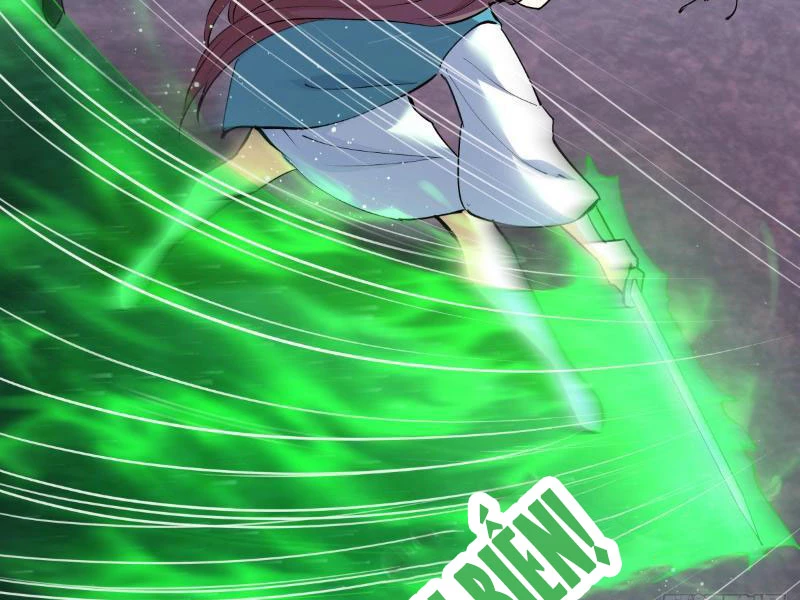 Ta Đoạt Xá Người Chơi Hệ Thống Chapter 60 - Trang 3