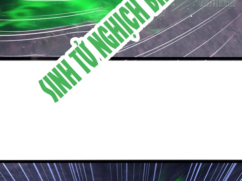 Ta Đoạt Xá Người Chơi Hệ Thống Chapter 60 - Trang 3