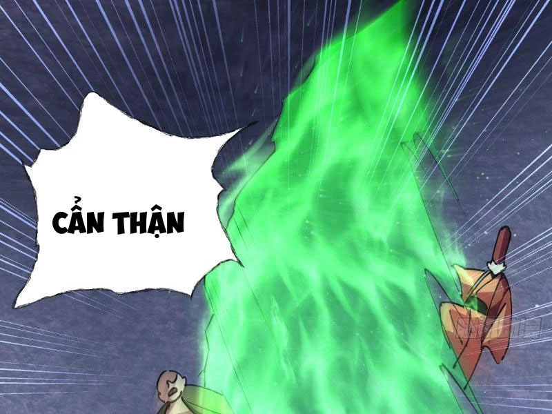 Ta Đoạt Xá Người Chơi Hệ Thống Chapter 60 - Trang 3