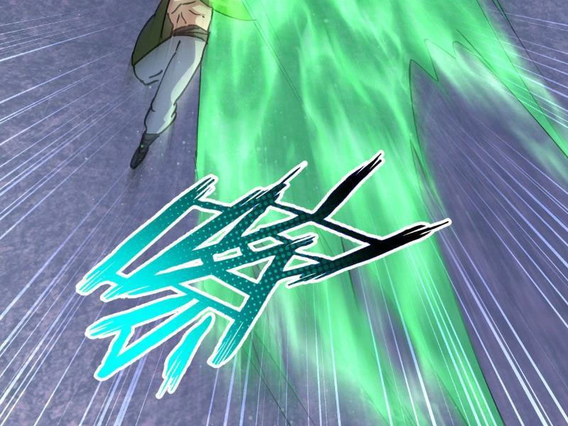 Ta Đoạt Xá Người Chơi Hệ Thống Chapter 60 - Trang 3