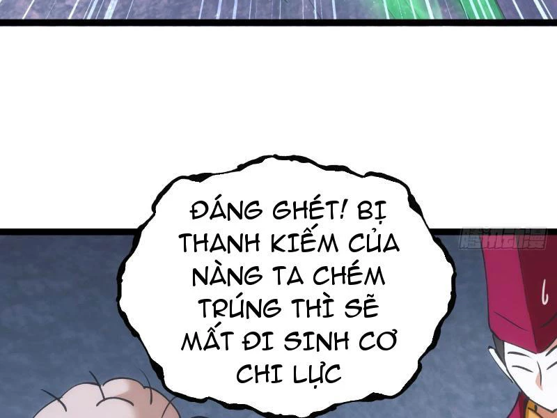 Ta Đoạt Xá Người Chơi Hệ Thống Chapter 60 - Trang 3