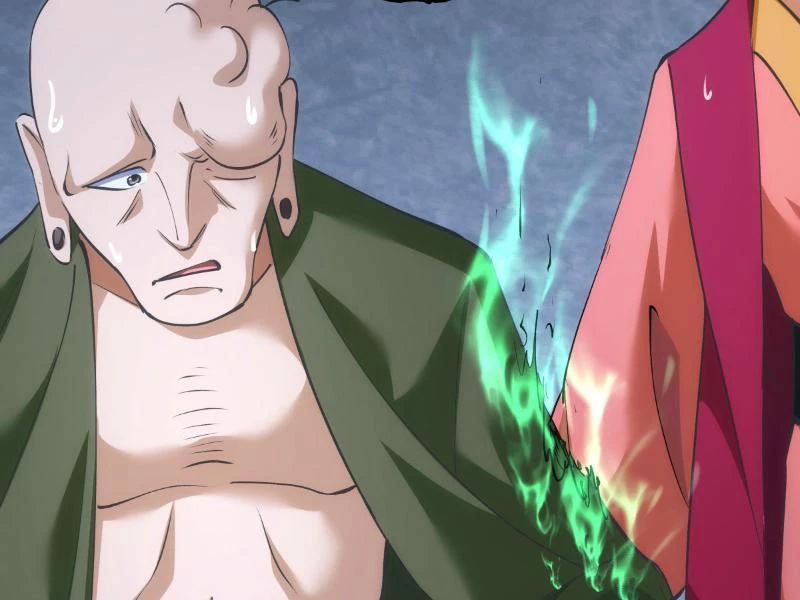 Ta Đoạt Xá Người Chơi Hệ Thống Chapter 60 - Trang 3