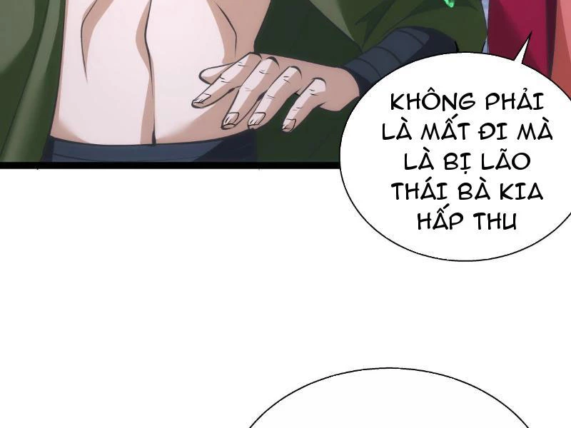 Ta Đoạt Xá Người Chơi Hệ Thống Chapter 60 - Trang 3