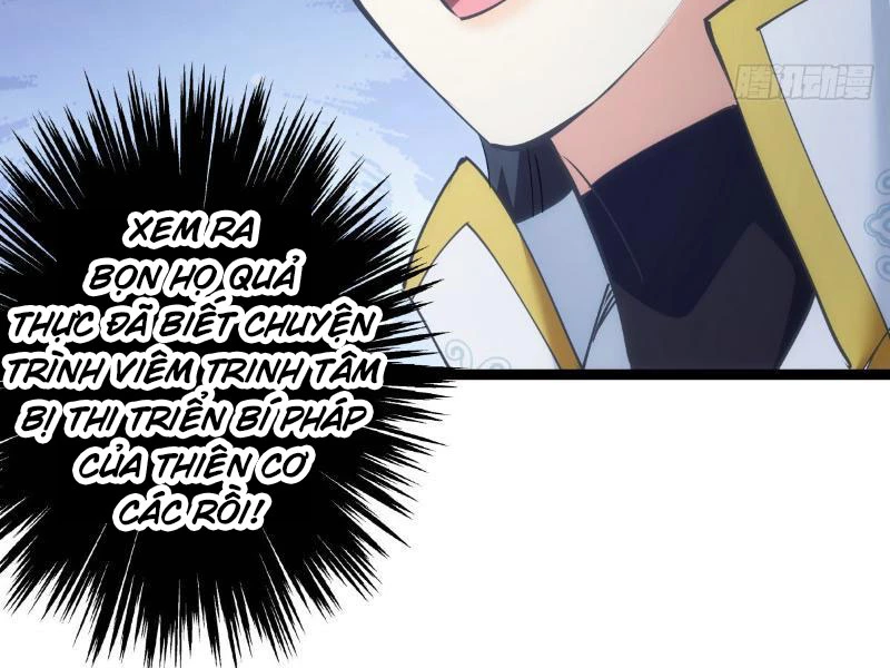 Ta Đoạt Xá Người Chơi Hệ Thống Chapter 60 - Trang 3