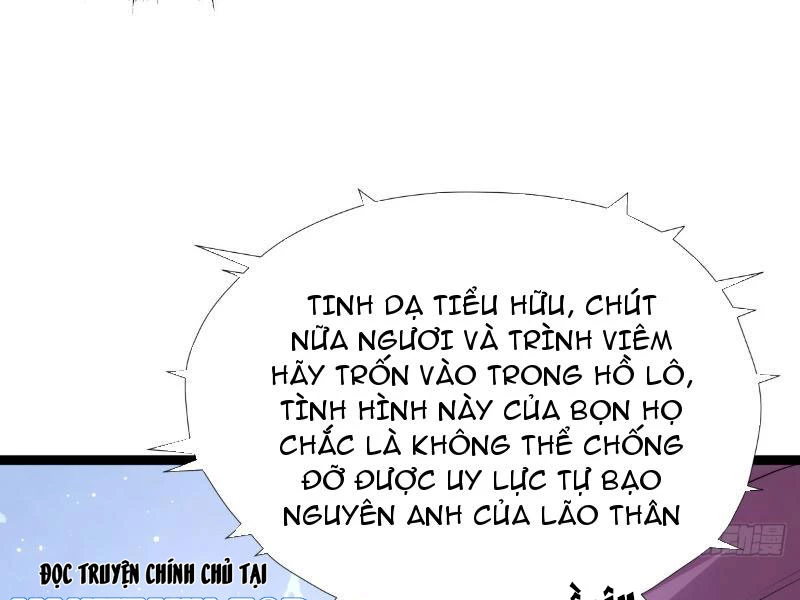 Ta Đoạt Xá Người Chơi Hệ Thống Chapter 60 - Trang 3