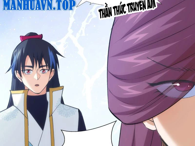 Ta Đoạt Xá Người Chơi Hệ Thống Chapter 60 - Trang 3