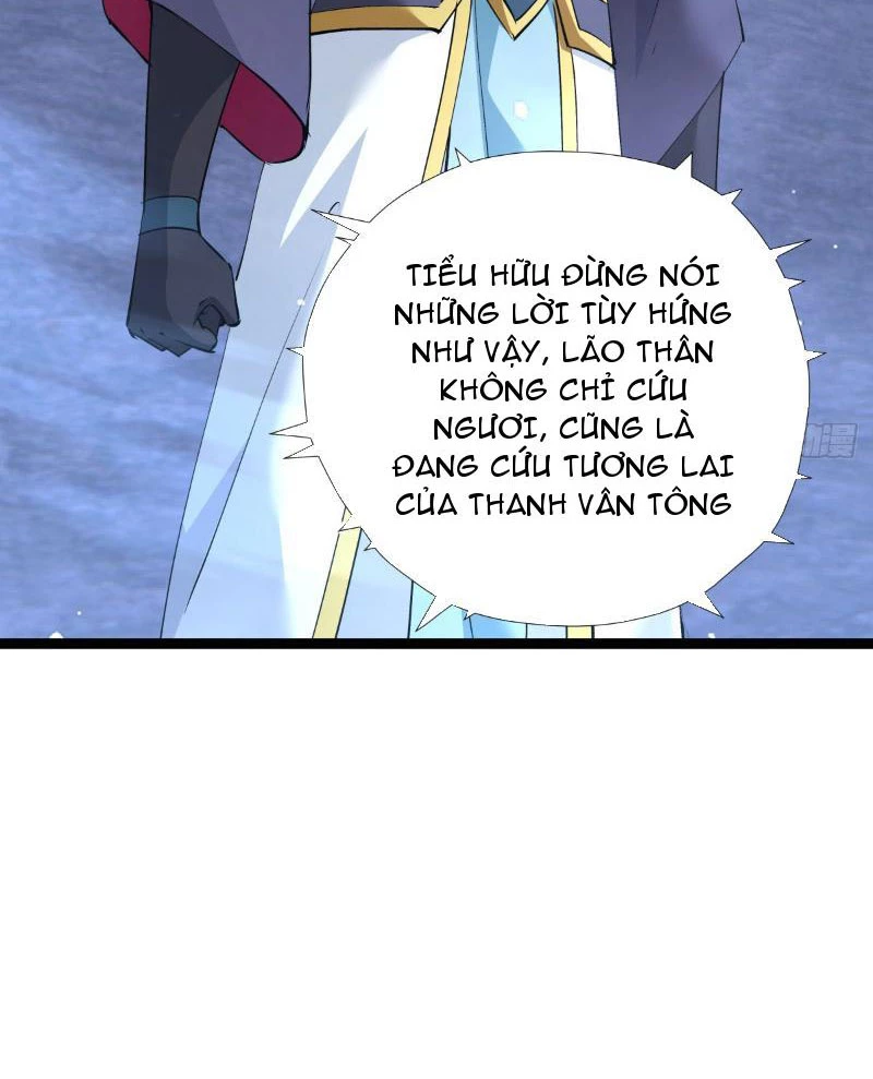 Ta Đoạt Xá Người Chơi Hệ Thống Chapter 61 - Trang 3