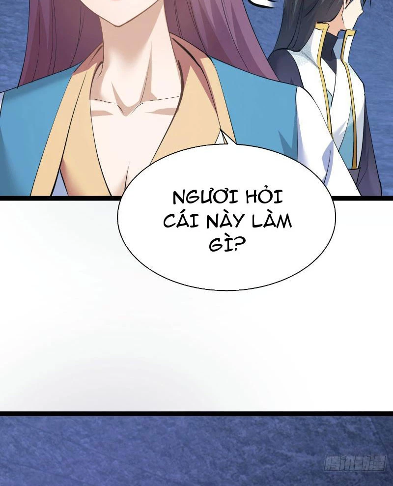 Ta Đoạt Xá Người Chơi Hệ Thống Chapter 61 - Trang 3