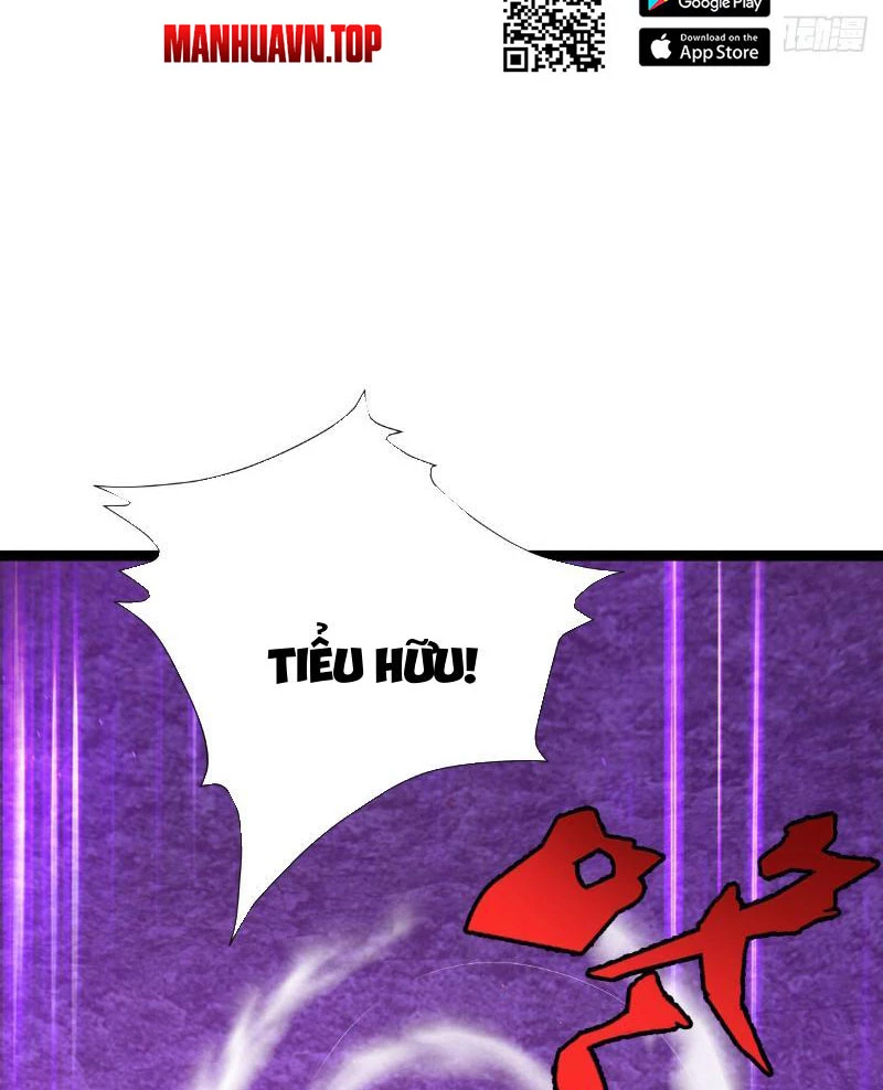 Ta Đoạt Xá Người Chơi Hệ Thống Chapter 61 - Trang 3