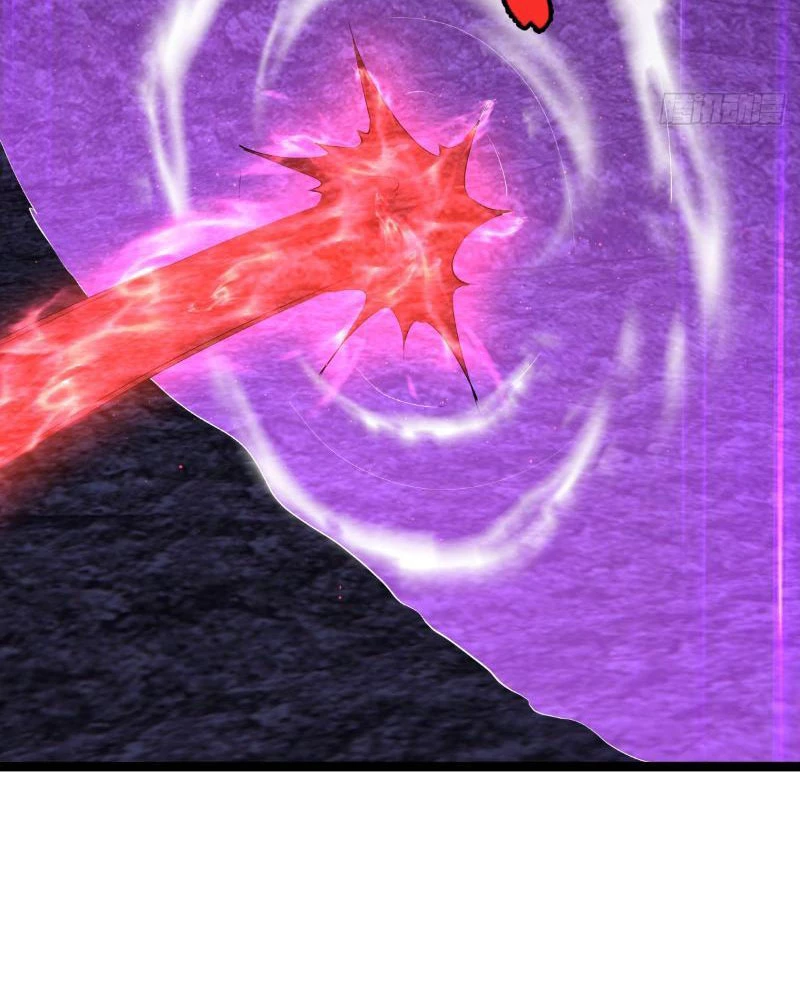 Ta Đoạt Xá Người Chơi Hệ Thống Chapter 61 - Trang 3