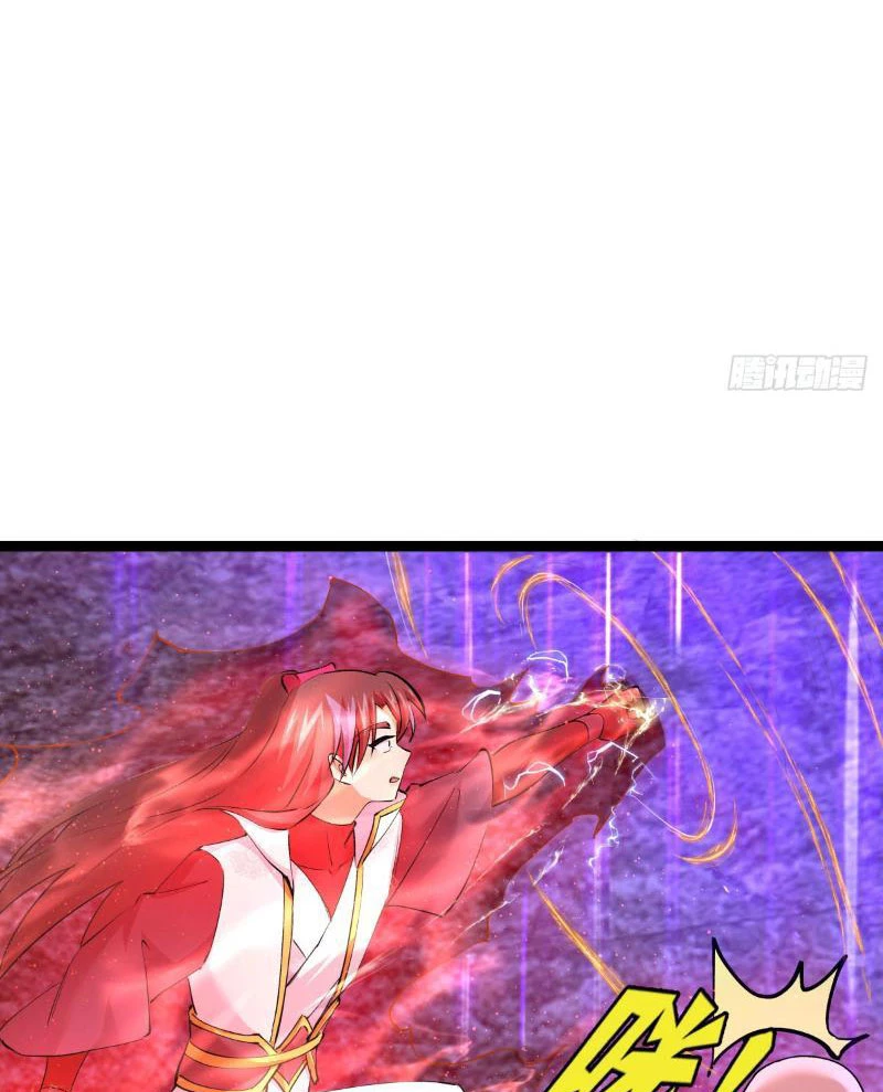 Ta Đoạt Xá Người Chơi Hệ Thống Chapter 61 - Trang 3