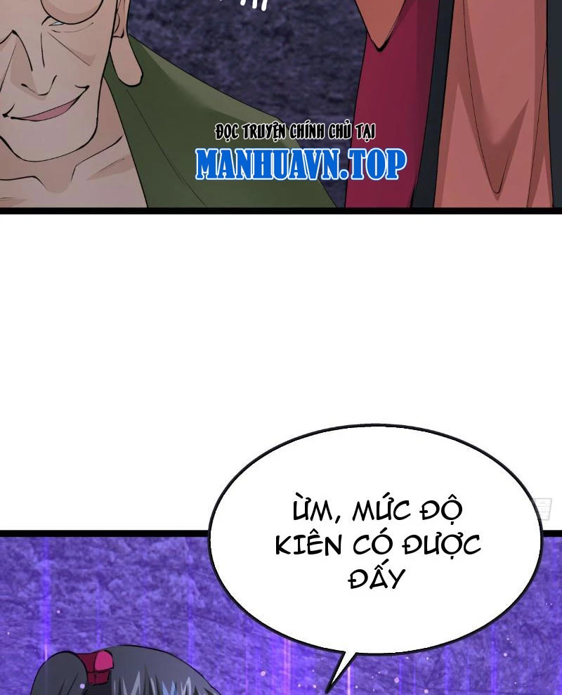 Ta Đoạt Xá Người Chơi Hệ Thống Chapter 61 - Trang 3