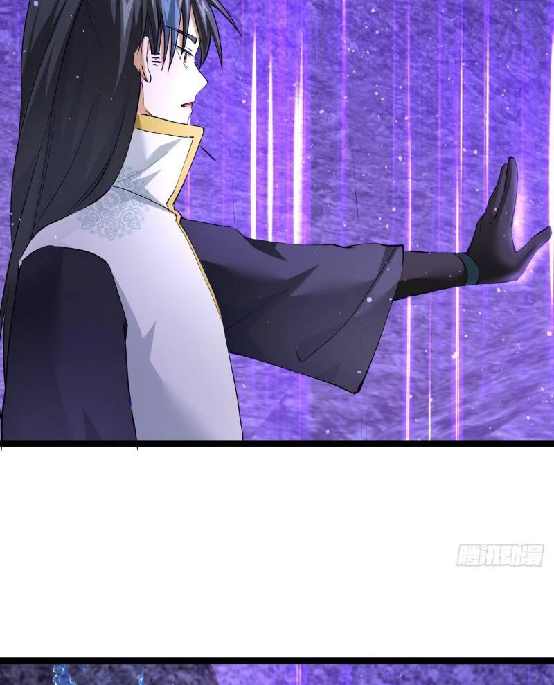 Ta Đoạt Xá Người Chơi Hệ Thống Chapter 61 - Trang 3