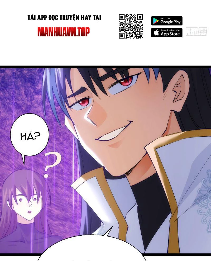 Ta Đoạt Xá Người Chơi Hệ Thống Chapter 61 - Trang 3