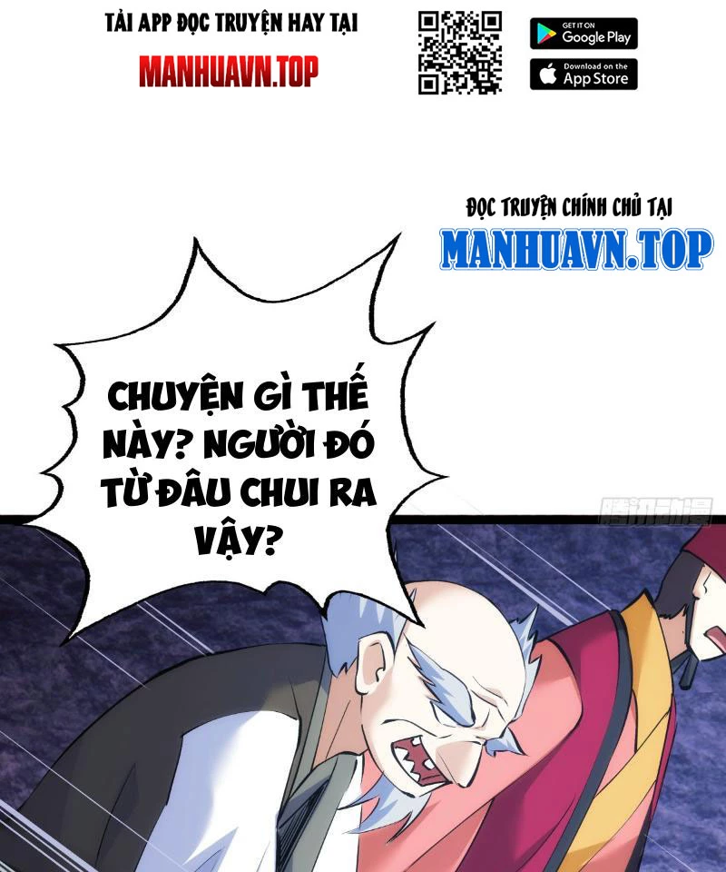 Ta Đoạt Xá Người Chơi Hệ Thống Chapter 61 - Trang 3