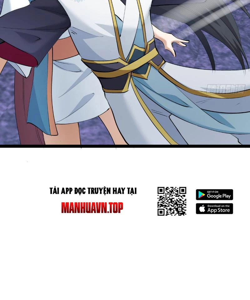 Ta Đoạt Xá Người Chơi Hệ Thống Chapter 61 - Trang 3