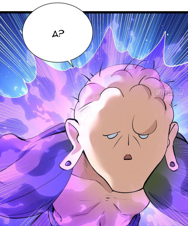 Ta Đoạt Xá Người Chơi Hệ Thống Chapter 61 - Trang 3