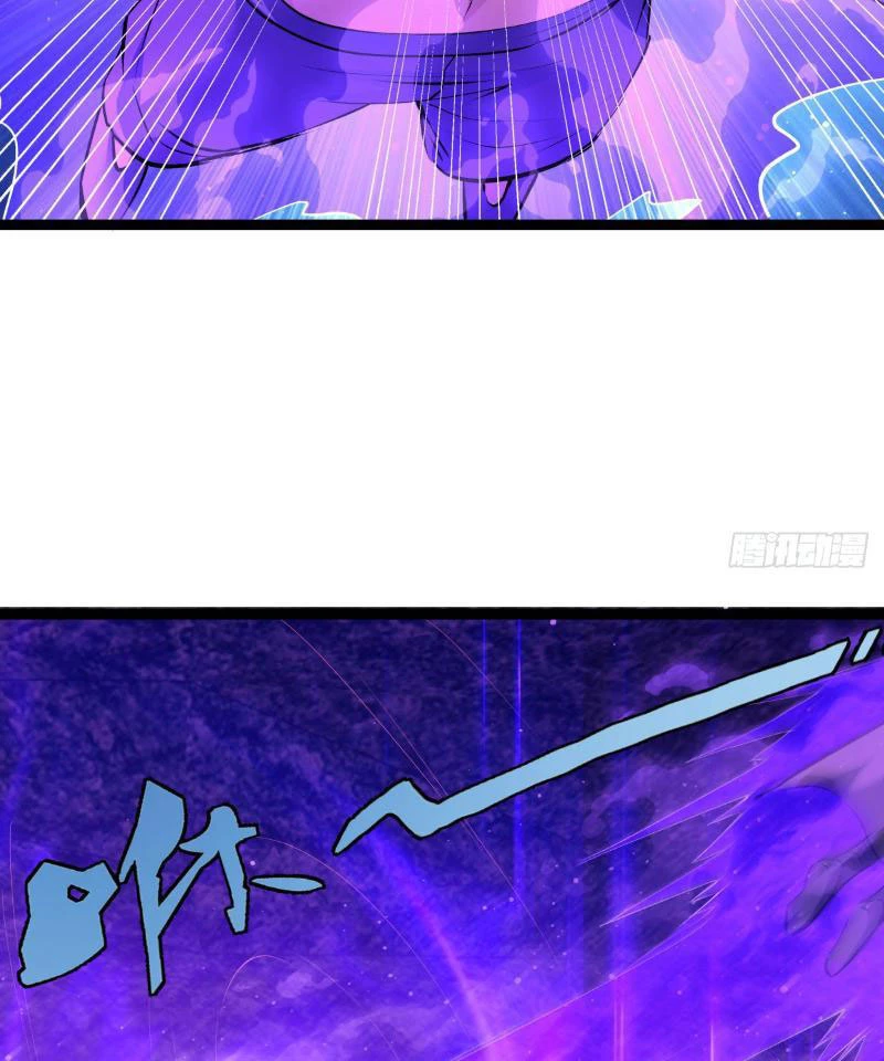 Ta Đoạt Xá Người Chơi Hệ Thống Chapter 61 - Trang 3