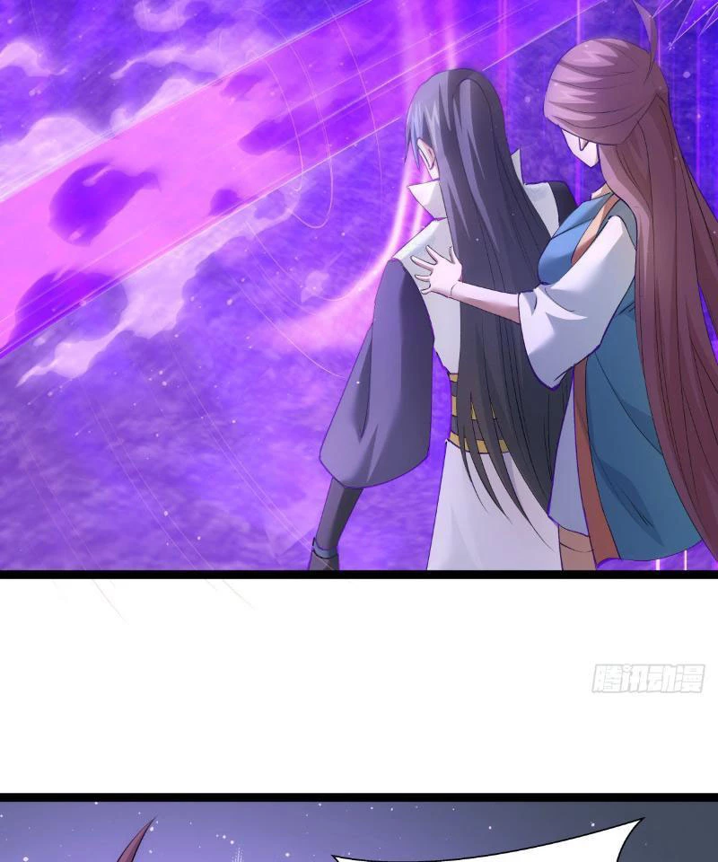 Ta Đoạt Xá Người Chơi Hệ Thống Chapter 61 - Trang 3