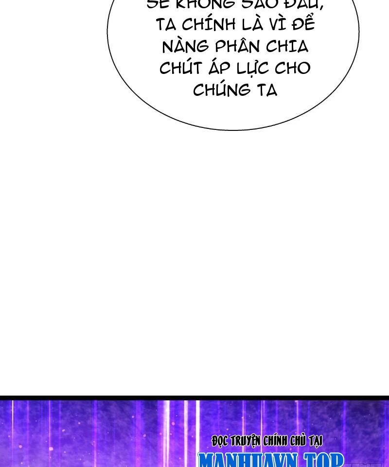 Ta Đoạt Xá Người Chơi Hệ Thống Chapter 61 - Trang 3