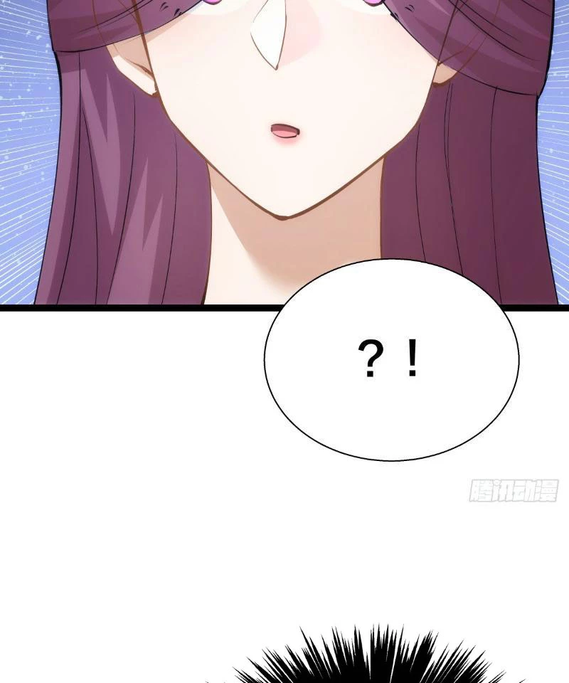 Ta Đoạt Xá Người Chơi Hệ Thống Chapter 61 - Trang 3