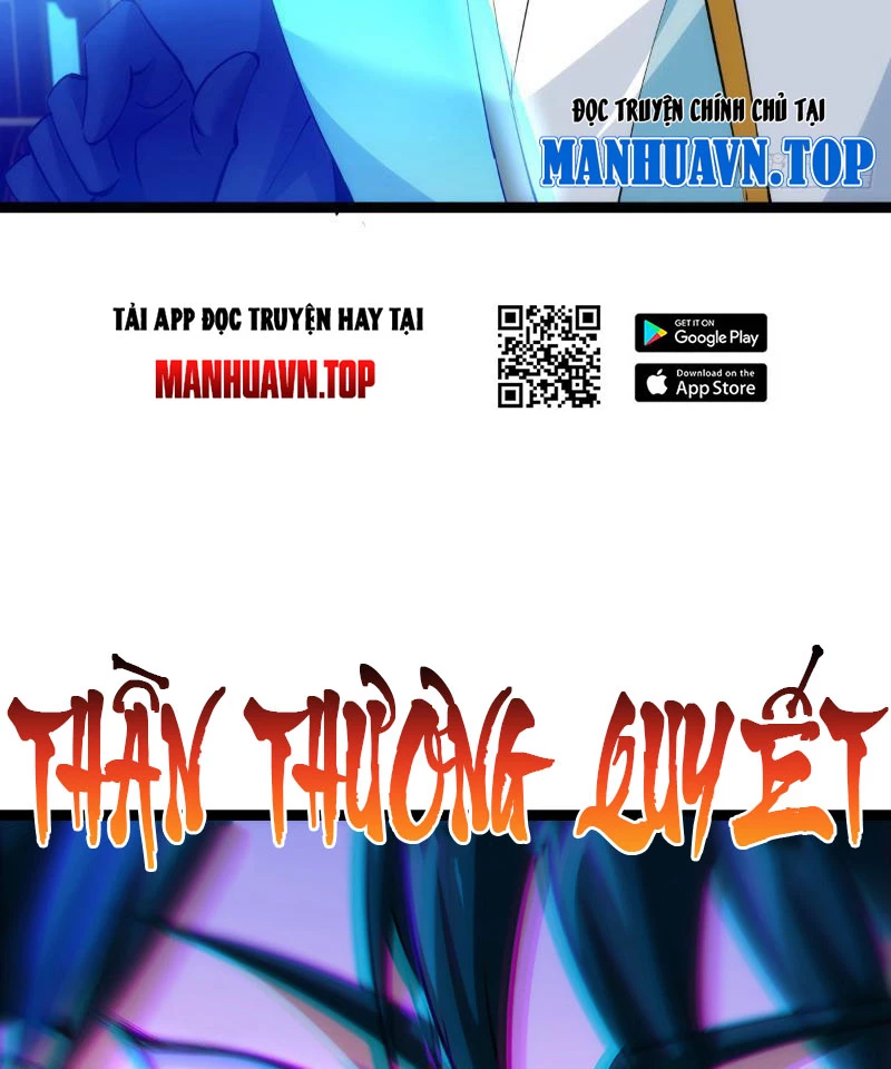 Ta Đoạt Xá Người Chơi Hệ Thống Chapter 61 - Trang 3