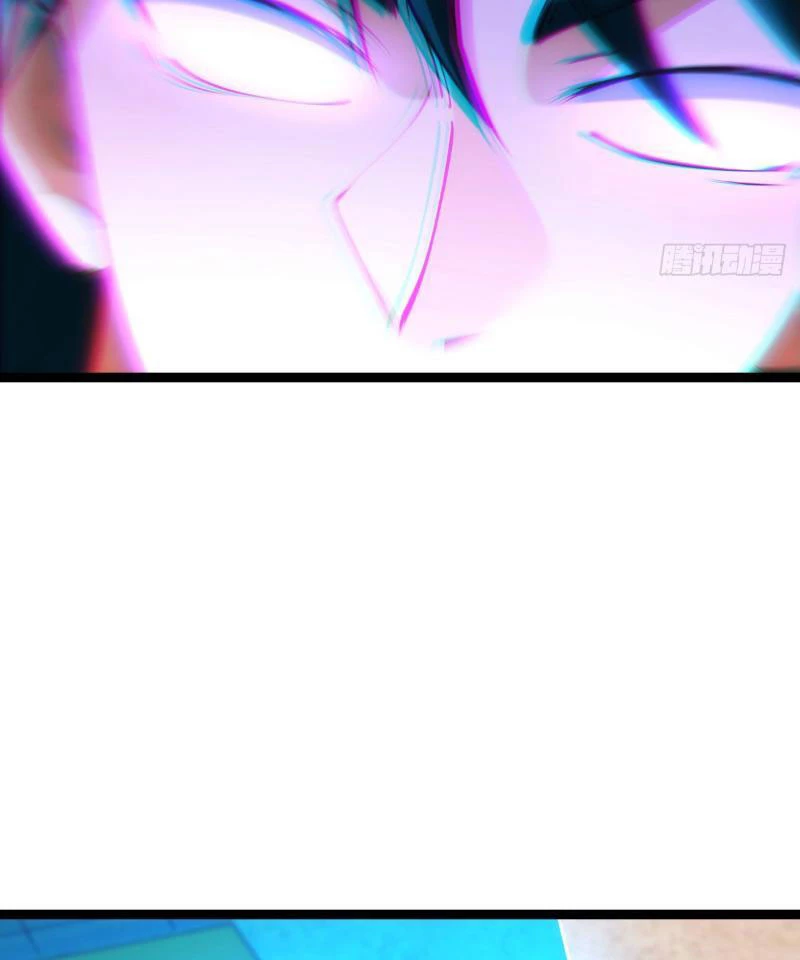 Ta Đoạt Xá Người Chơi Hệ Thống Chapter 61 - Trang 3