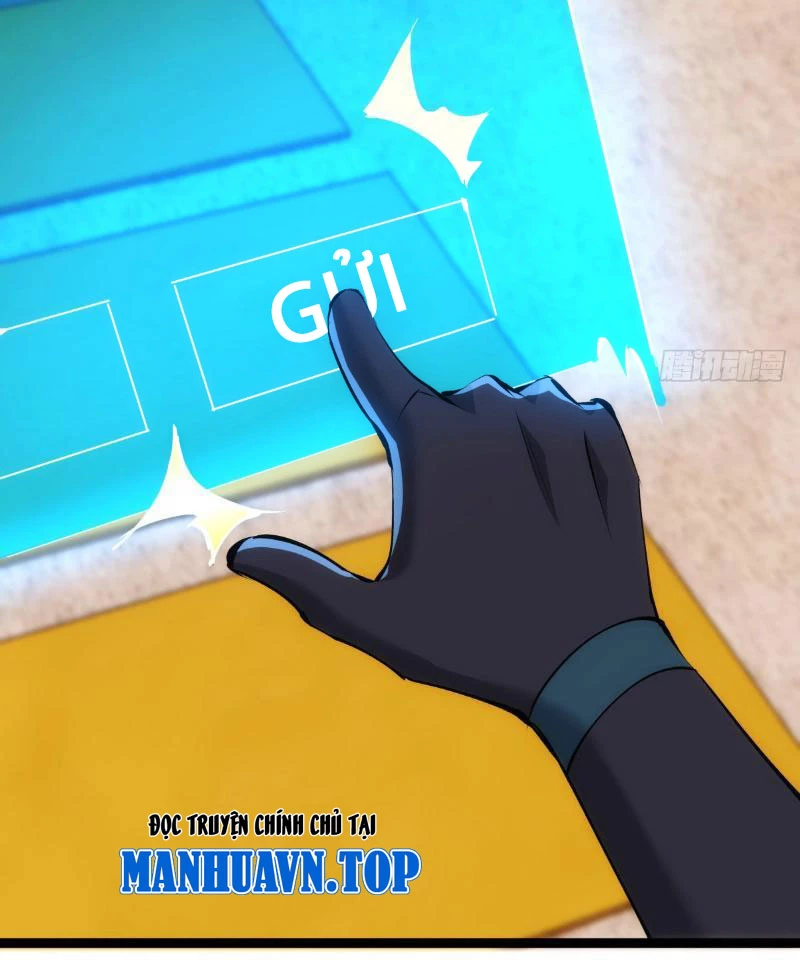 Ta Đoạt Xá Người Chơi Hệ Thống Chapter 61 - Trang 3