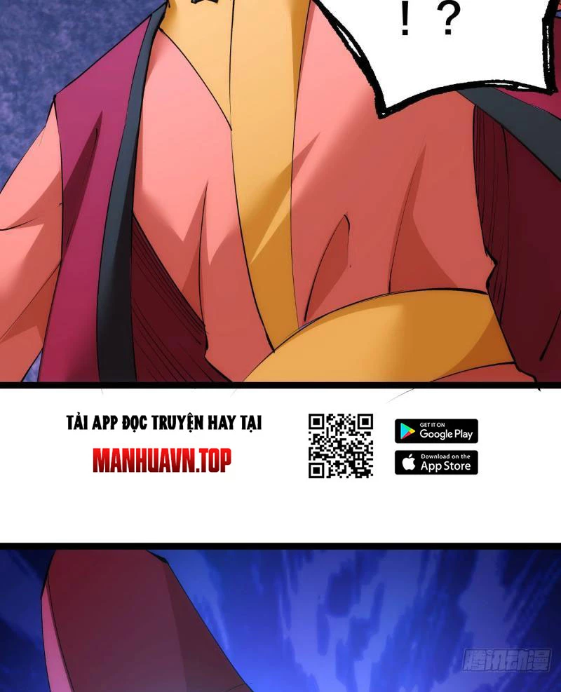 Ta Đoạt Xá Người Chơi Hệ Thống Chapter 61 - Trang 3