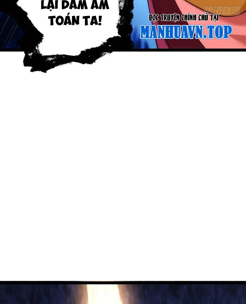 Ta Đoạt Xá Người Chơi Hệ Thống Chapter 61 - Trang 3