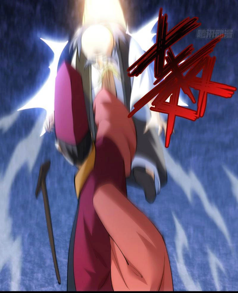 Ta Đoạt Xá Người Chơi Hệ Thống Chapter 61 - Trang 3