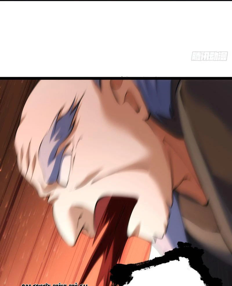 Ta Đoạt Xá Người Chơi Hệ Thống Chapter 61 - Trang 3