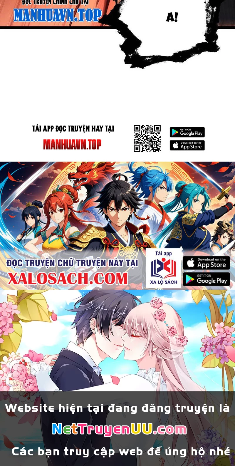 Ta Đoạt Xá Người Chơi Hệ Thống Chapter 61 - Trang 3