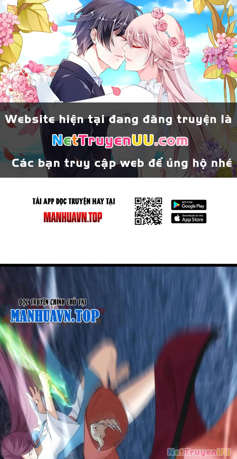 Ta Đoạt Xá Người Chơi Hệ Thống Chapter 62 - Trang 3