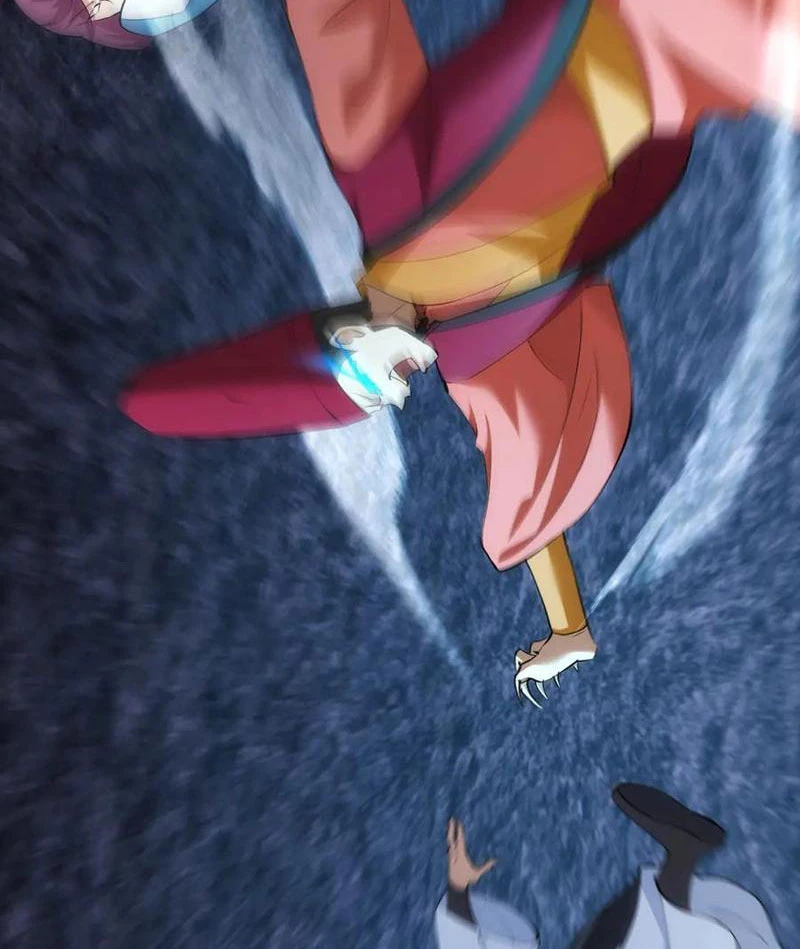 Ta Đoạt Xá Người Chơi Hệ Thống Chapter 62 - Trang 3