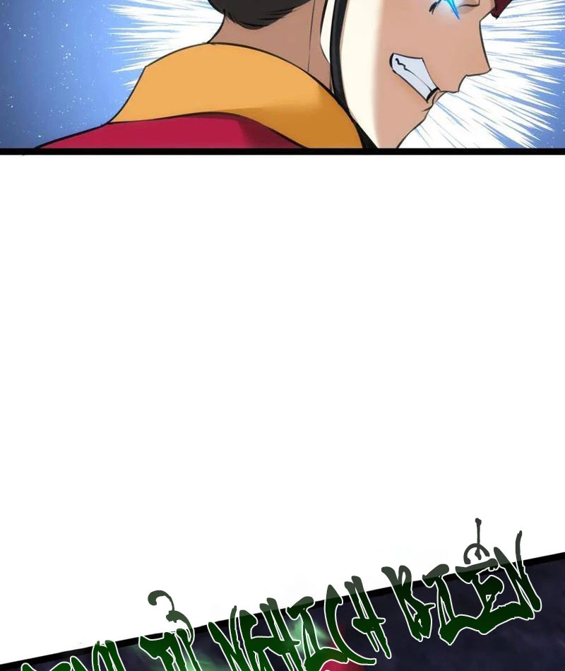 Ta Đoạt Xá Người Chơi Hệ Thống Chapter 62 - Trang 3