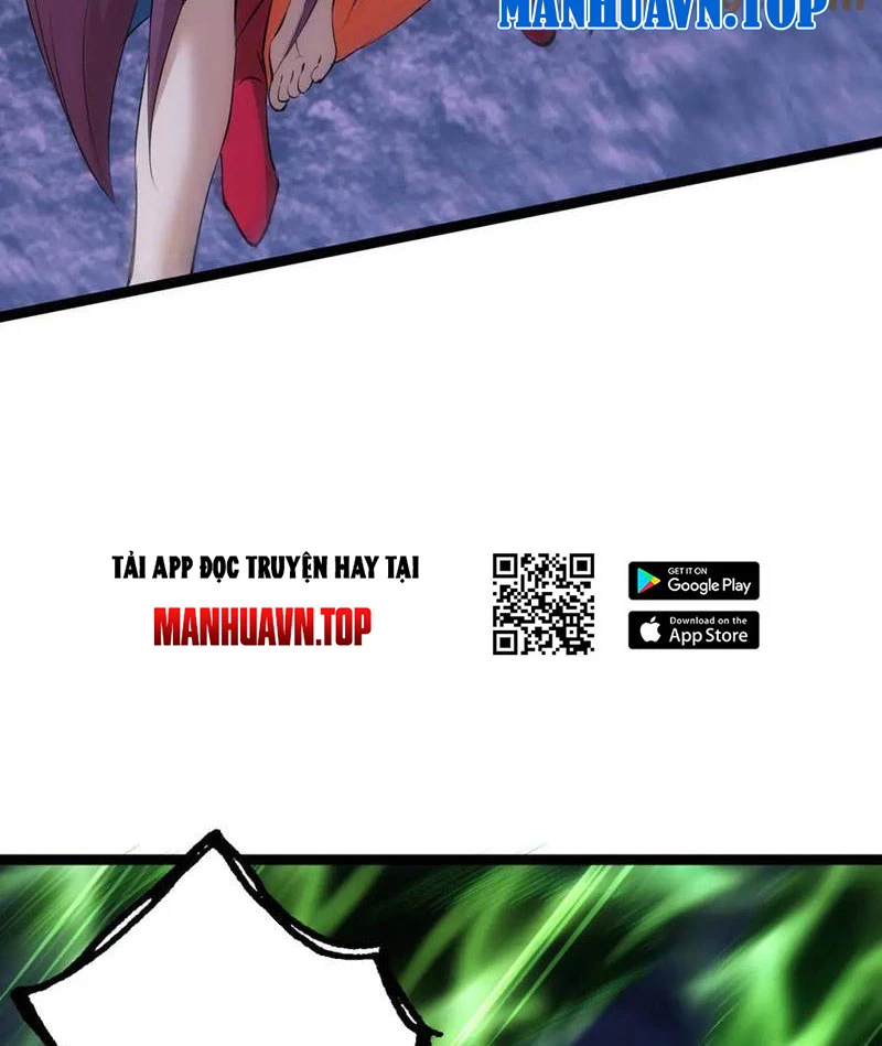 Ta Đoạt Xá Người Chơi Hệ Thống Chapter 62 - Trang 3