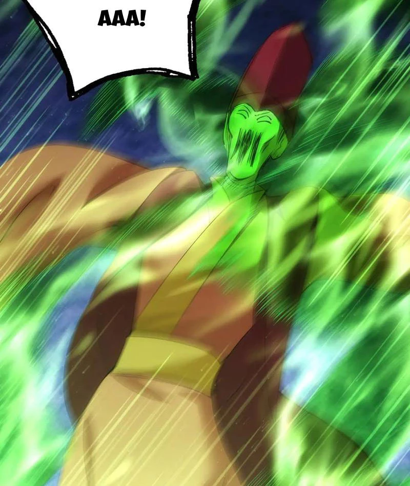 Ta Đoạt Xá Người Chơi Hệ Thống Chapter 62 - Trang 3