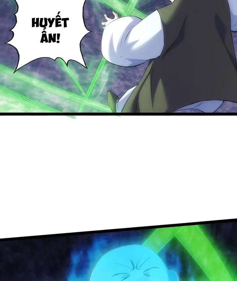 Ta Đoạt Xá Người Chơi Hệ Thống Chapter 62 - Trang 3