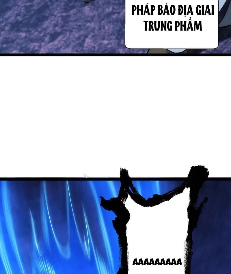 Ta Đoạt Xá Người Chơi Hệ Thống Chapter 62 - Trang 3