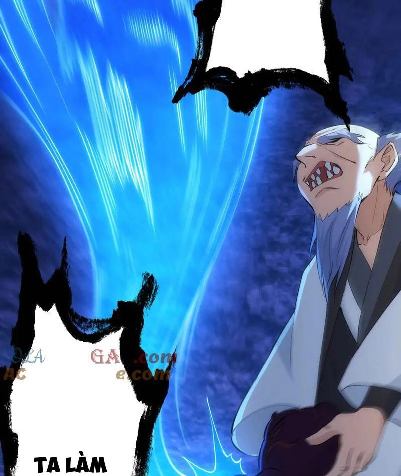 Ta Đoạt Xá Người Chơi Hệ Thống Chapter 62 - Trang 3