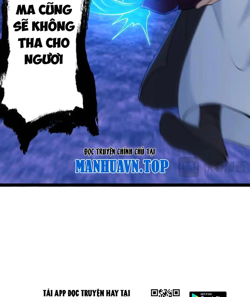 Ta Đoạt Xá Người Chơi Hệ Thống Chapter 62 - Trang 3