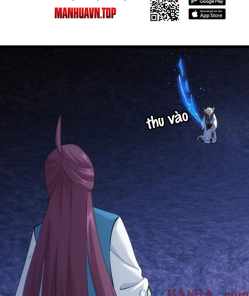 Ta Đoạt Xá Người Chơi Hệ Thống Chapter 62 - Trang 3