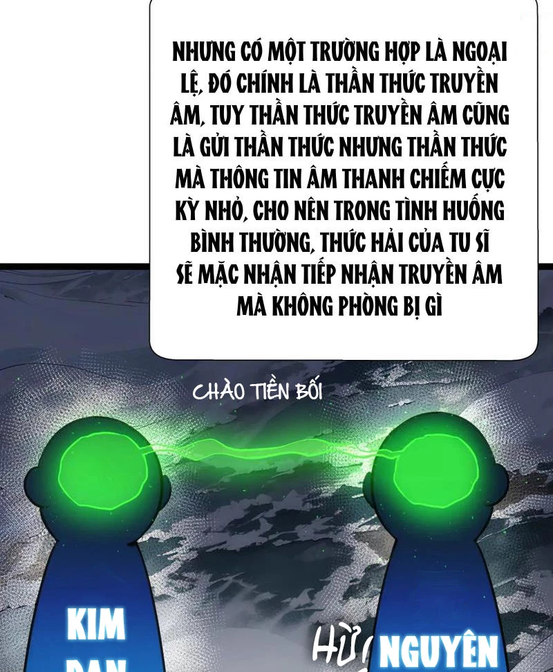 Ta Đoạt Xá Người Chơi Hệ Thống Chapter 62 - Trang 3