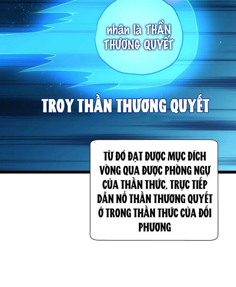 Ta Đoạt Xá Người Chơi Hệ Thống Chapter 62 - Trang 3