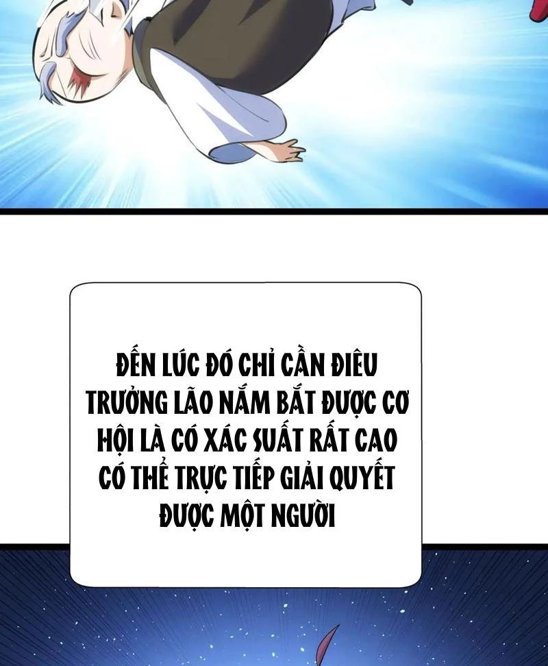 Ta Đoạt Xá Người Chơi Hệ Thống Chapter 62 - Trang 3