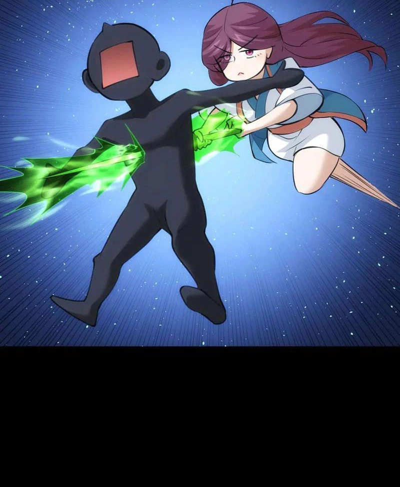 Ta Đoạt Xá Người Chơi Hệ Thống Chapter 62 - Trang 3