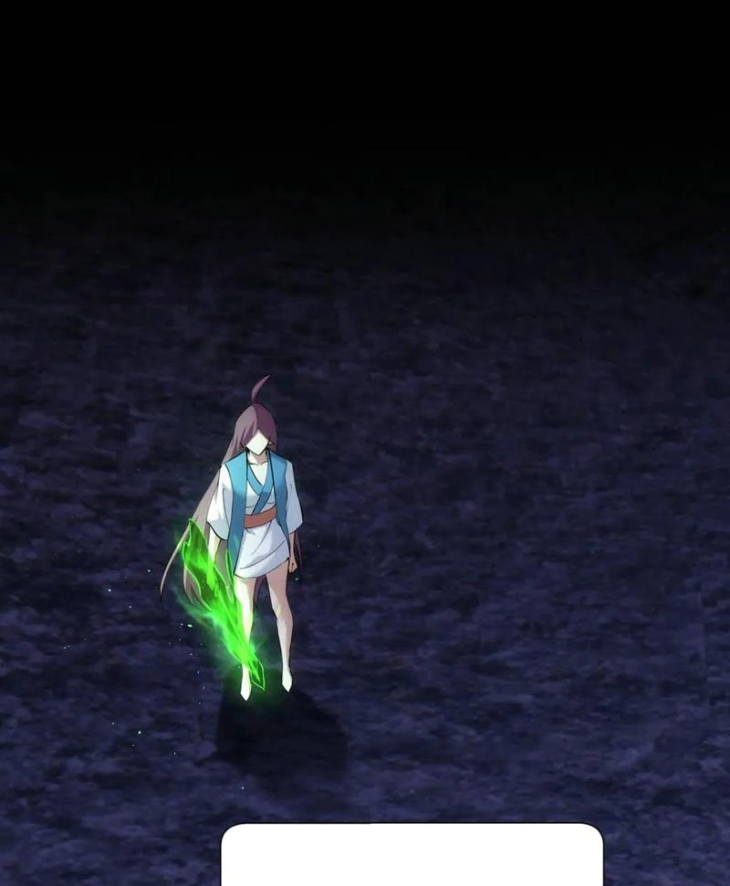 Ta Đoạt Xá Người Chơi Hệ Thống Chapter 62 - Trang 3