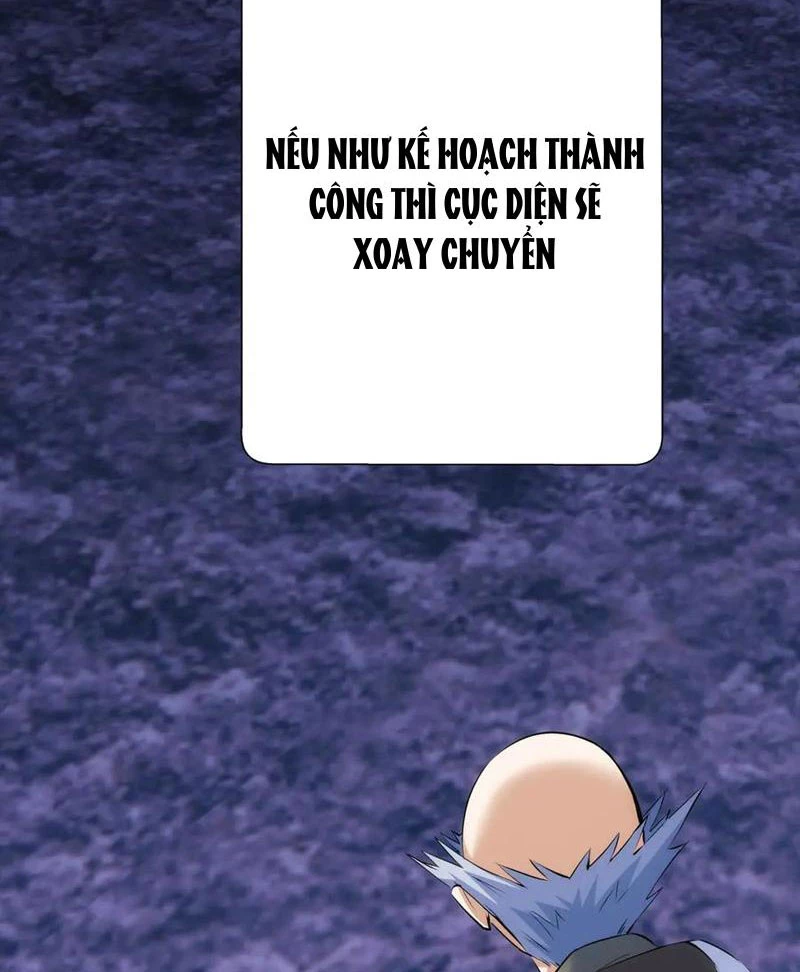 Ta Đoạt Xá Người Chơi Hệ Thống Chapter 62 - Trang 3