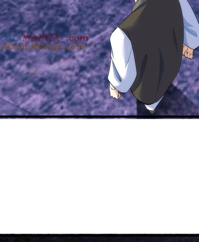 Ta Đoạt Xá Người Chơi Hệ Thống Chapter 62 - Trang 3